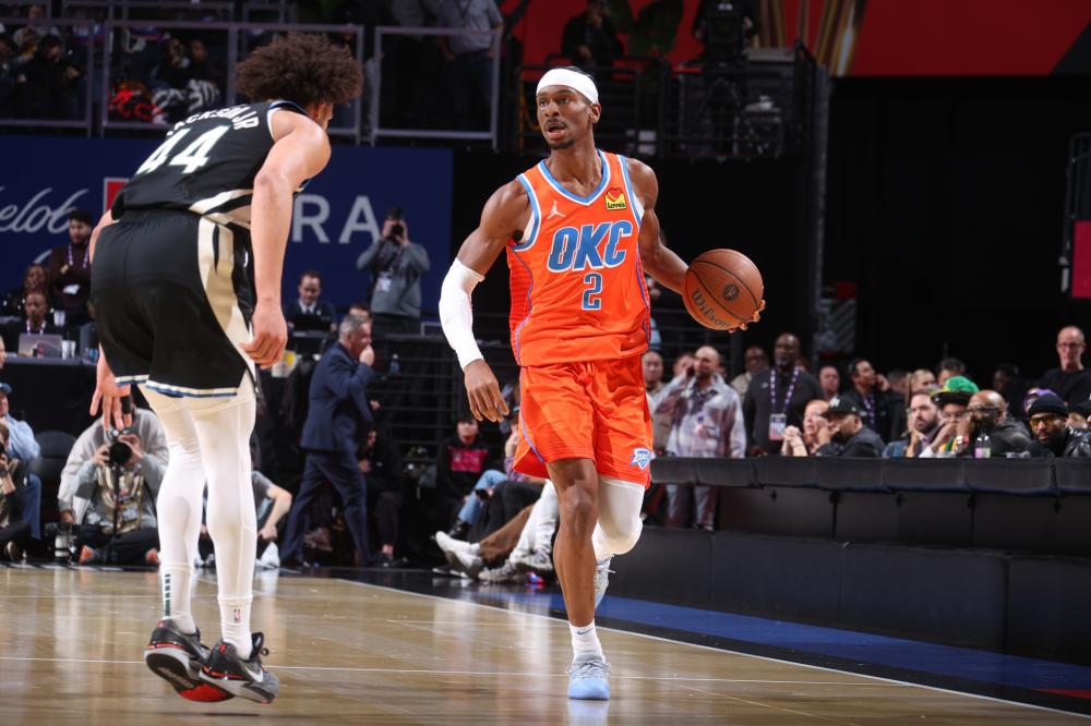 交易前景与 交易前景与