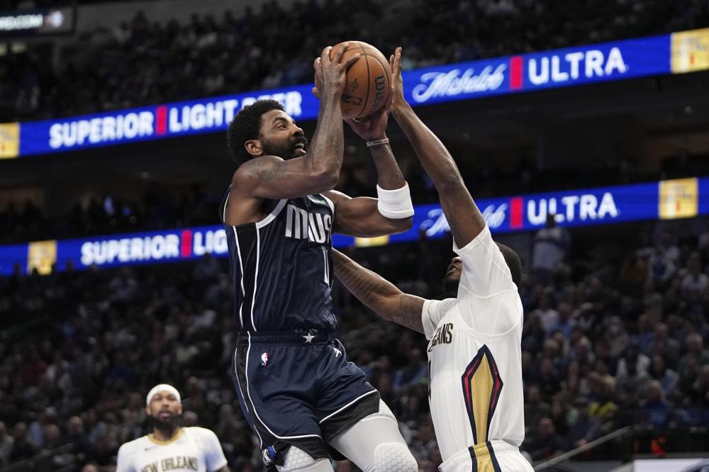 带买断的租 带买断的租