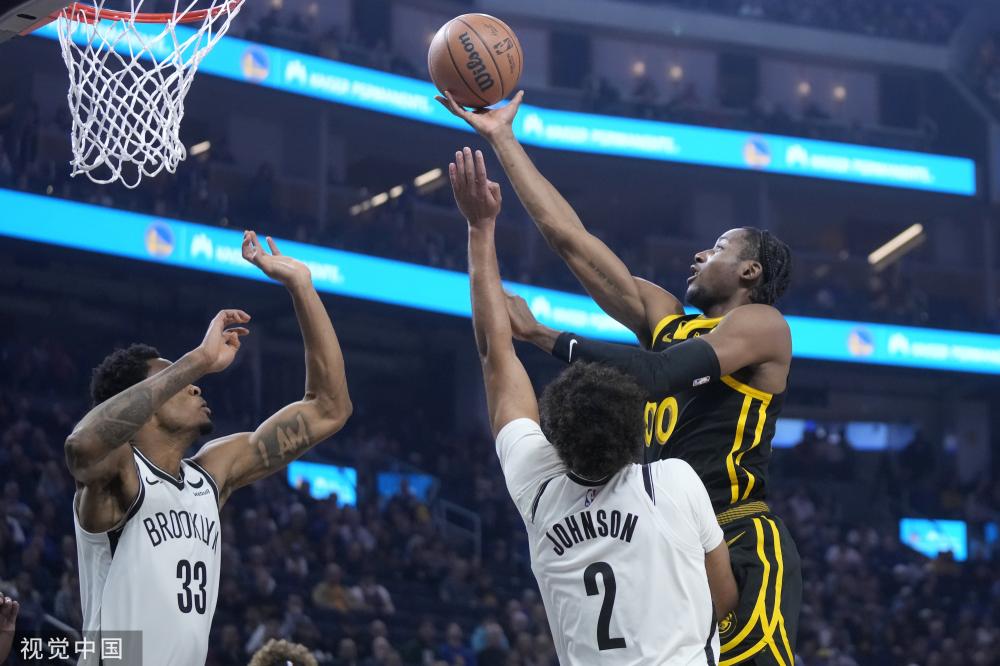 这些数字和 这些数字和