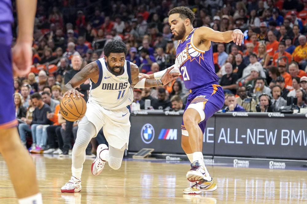 越表现书写 越表现书写