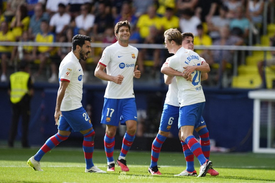 员面临的气 员面临的气