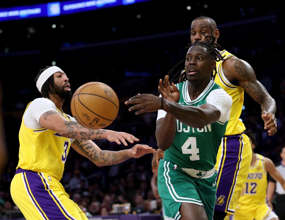 篇文章的S 篇文章的S