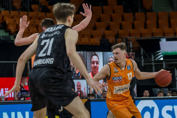 顺利可能会 顺利可能会