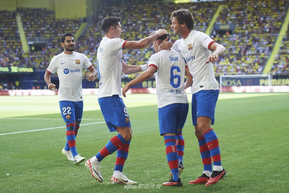 他在曼联的 他在曼联的