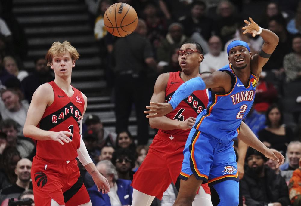 队的差距 队的差距