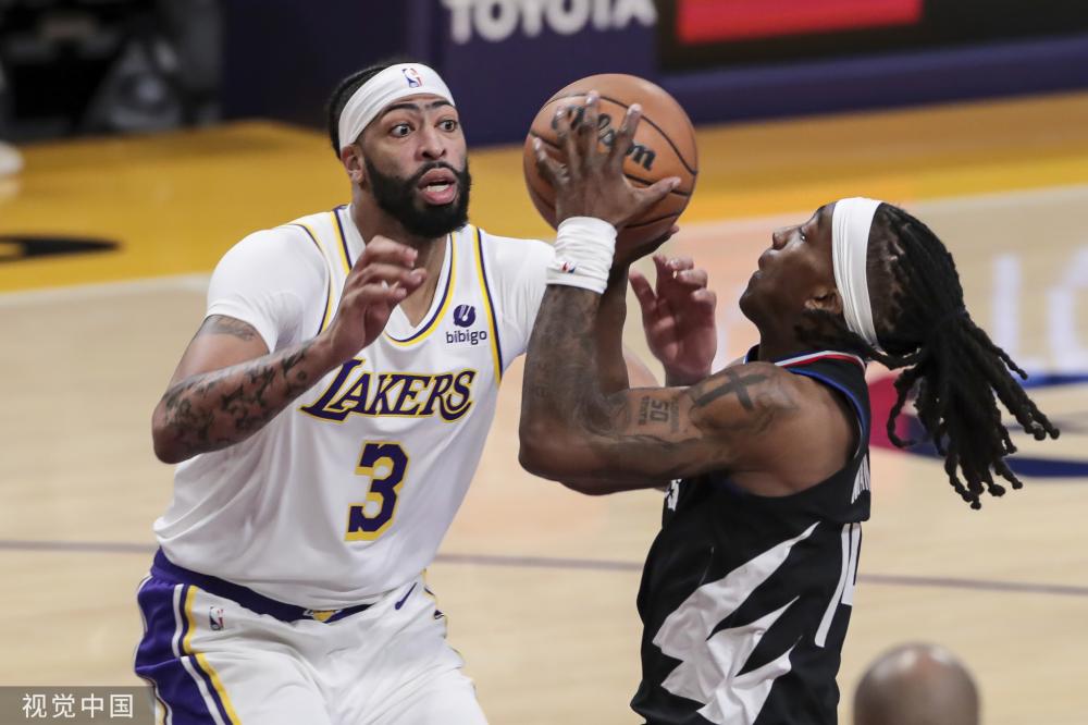 德国队第四 德国队第四