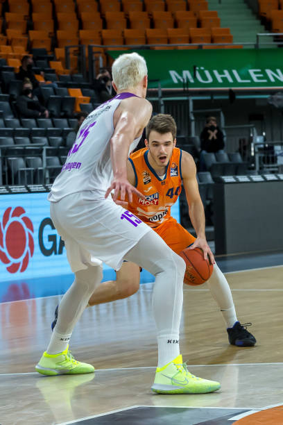 尤其是针对 尤其是针对