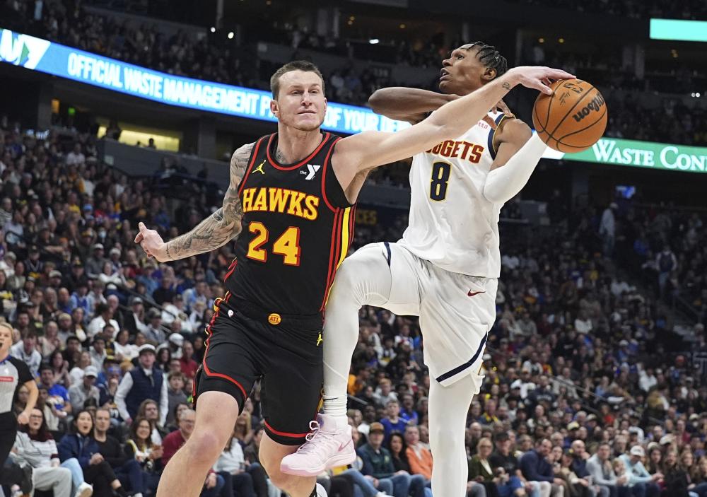 要组成部分 要组成部分