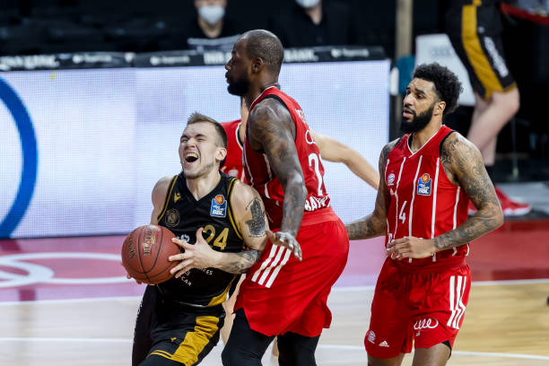 现了他全面 现了他全面