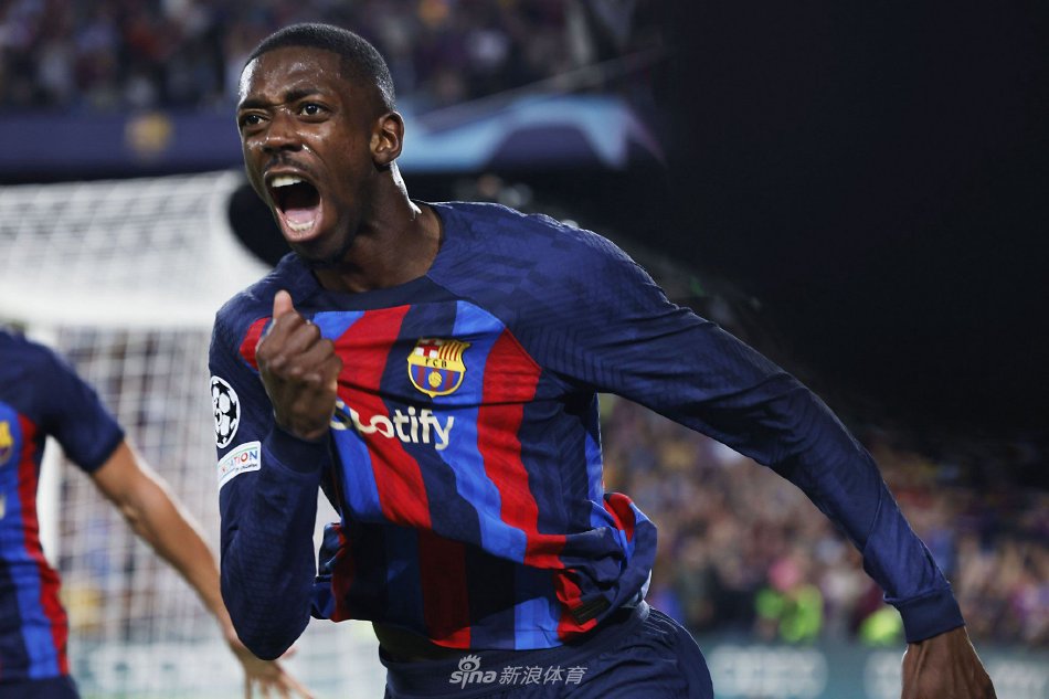 增强战略意 增强战略意