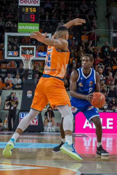 方式引导球 方式引导球