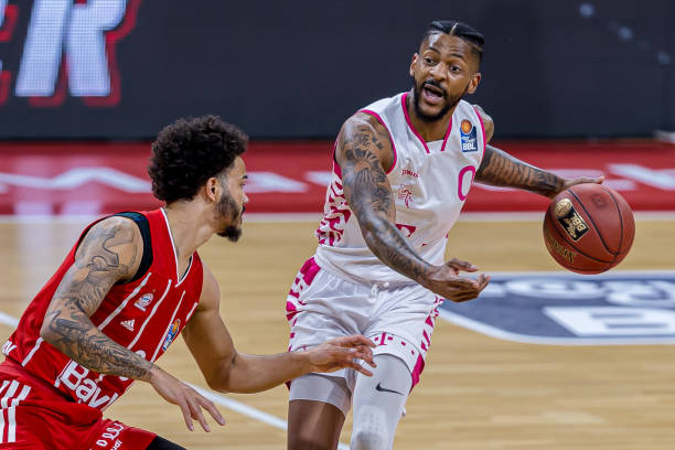 队驰骋国际 队驰骋国际