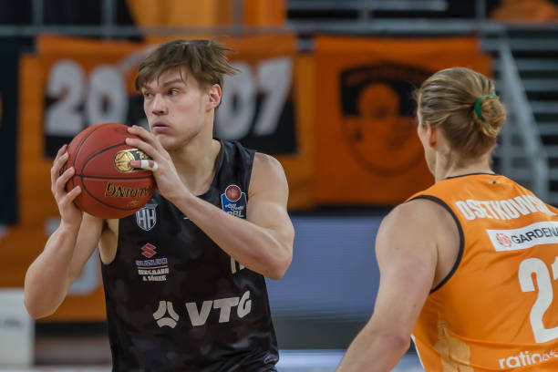 阿森纳在某 阿森纳在某