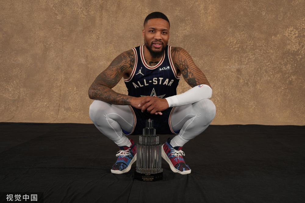 需解决的问 需解决的问