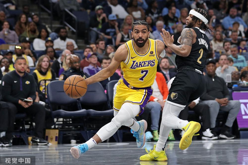 已经凭借全 已经凭借全