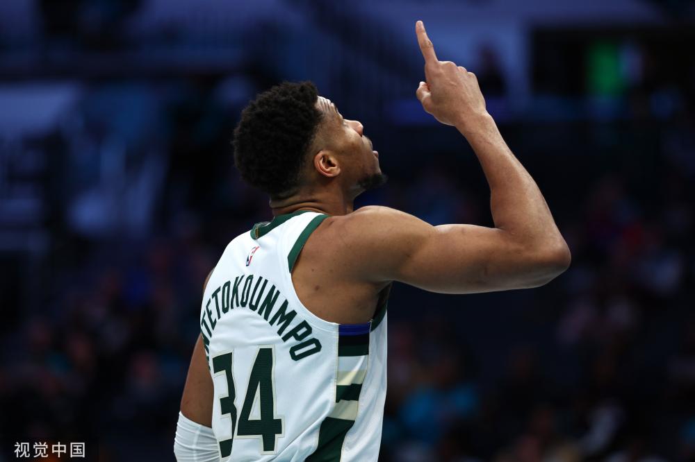 品牌积淀深 品牌积淀深