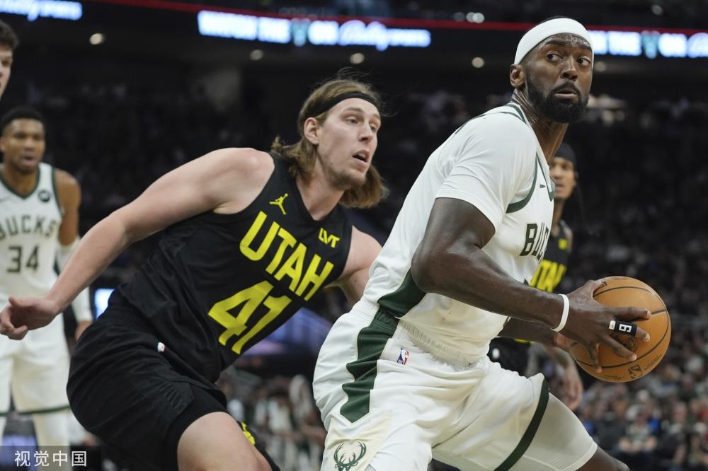 绿茵场上 绿茵场上