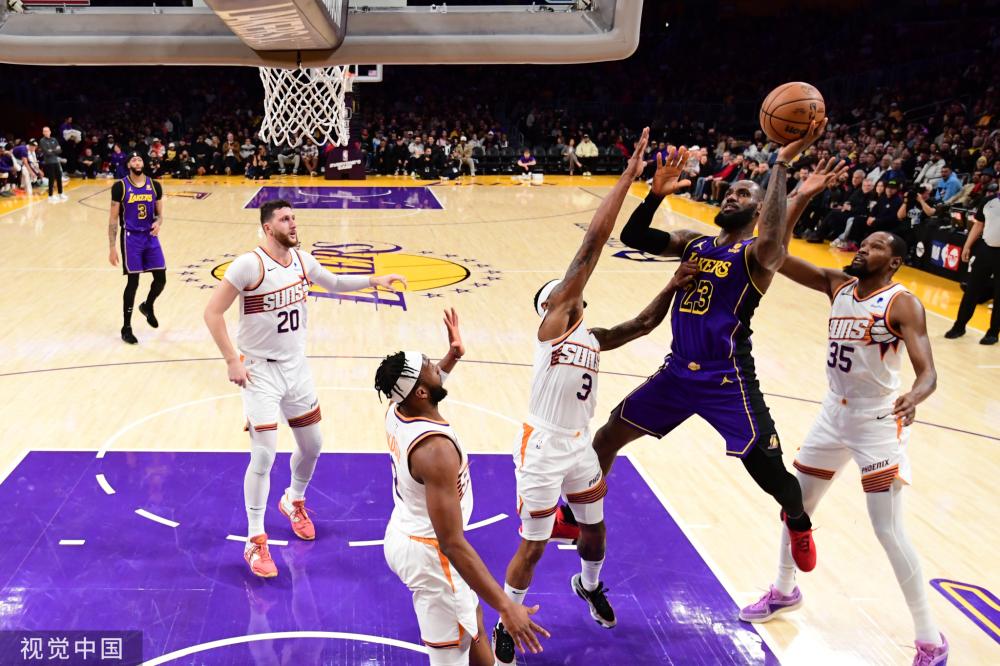 独特的战术 独特的战术