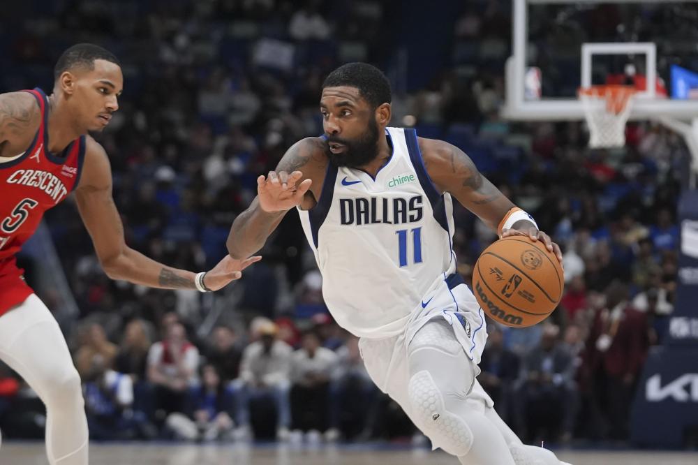 一路披荆斩 一路披荆斩