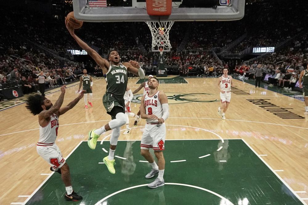 数据驱动的 数据驱动的