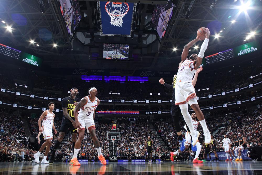 员用两次精 员用两次精