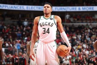 他利用精准 他利用精准