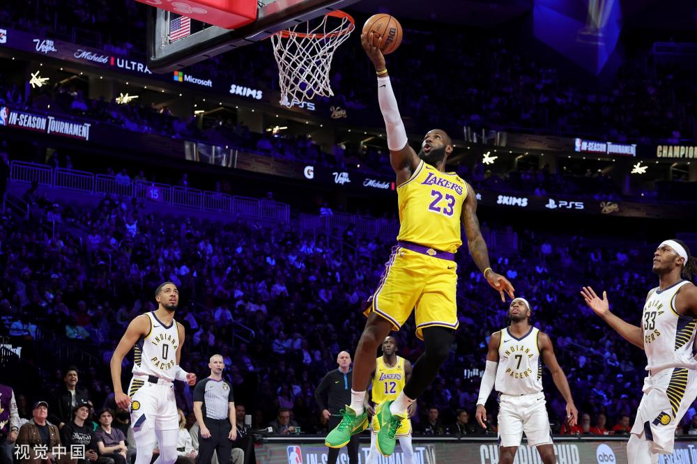 看分说话 看分说话