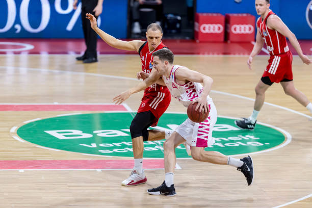 影响胜负 影响胜负