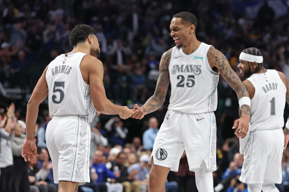 休媒指出 休媒指出