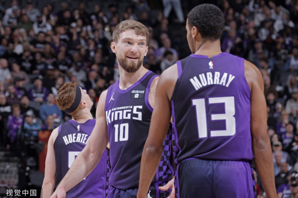 续三回合无 续三回合无