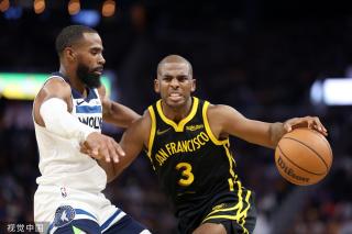 00次出场 00次出场