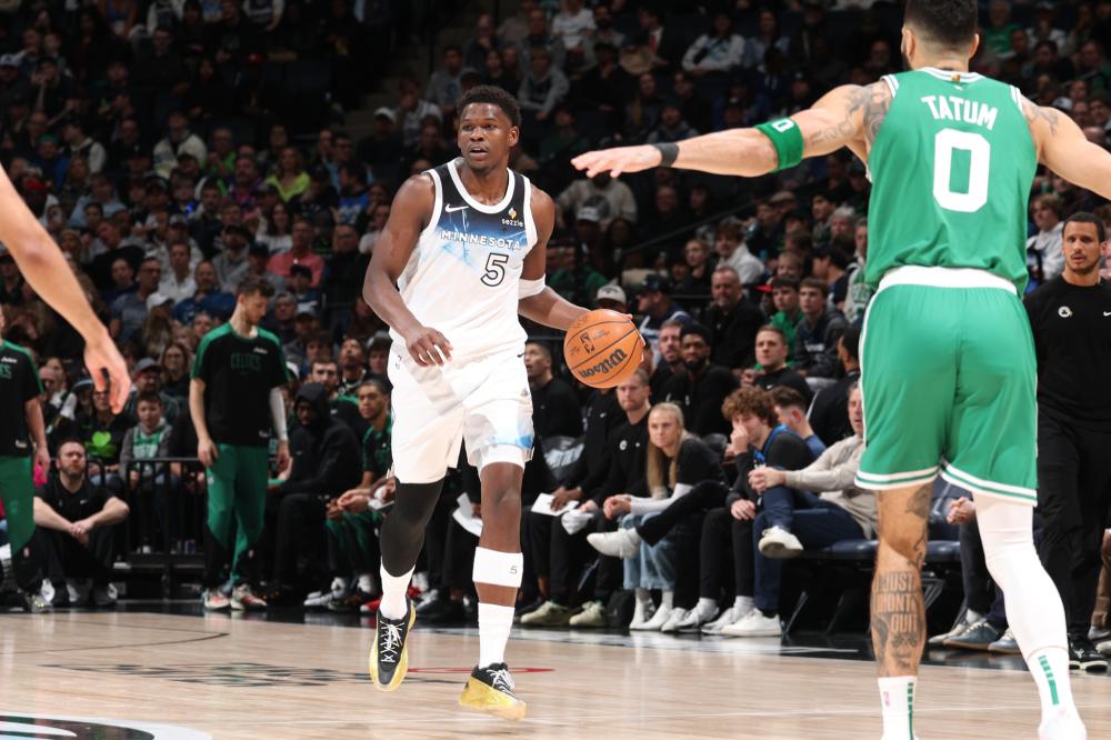 他稳定的表 他稳定的表