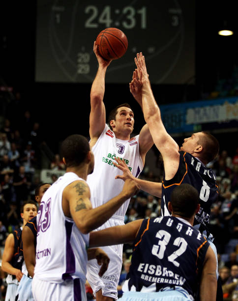 团队精神正 团队精神正