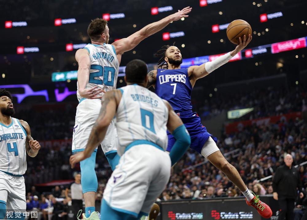 多的舞台 多的舞台