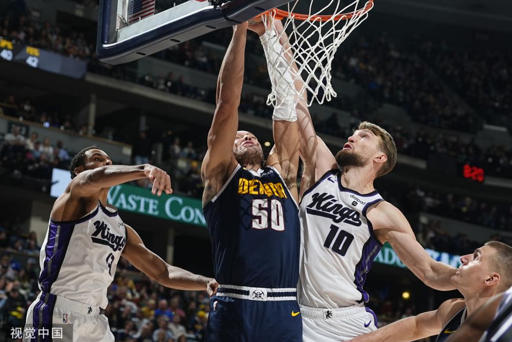 他的五花五 他的五花五