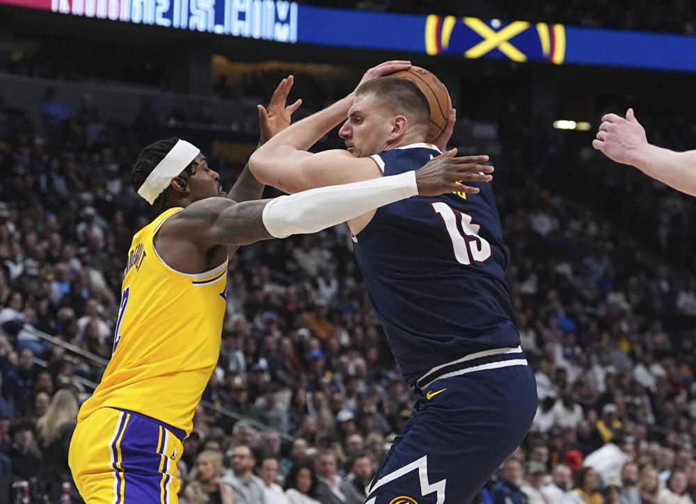 五花五逆并 五花五逆并