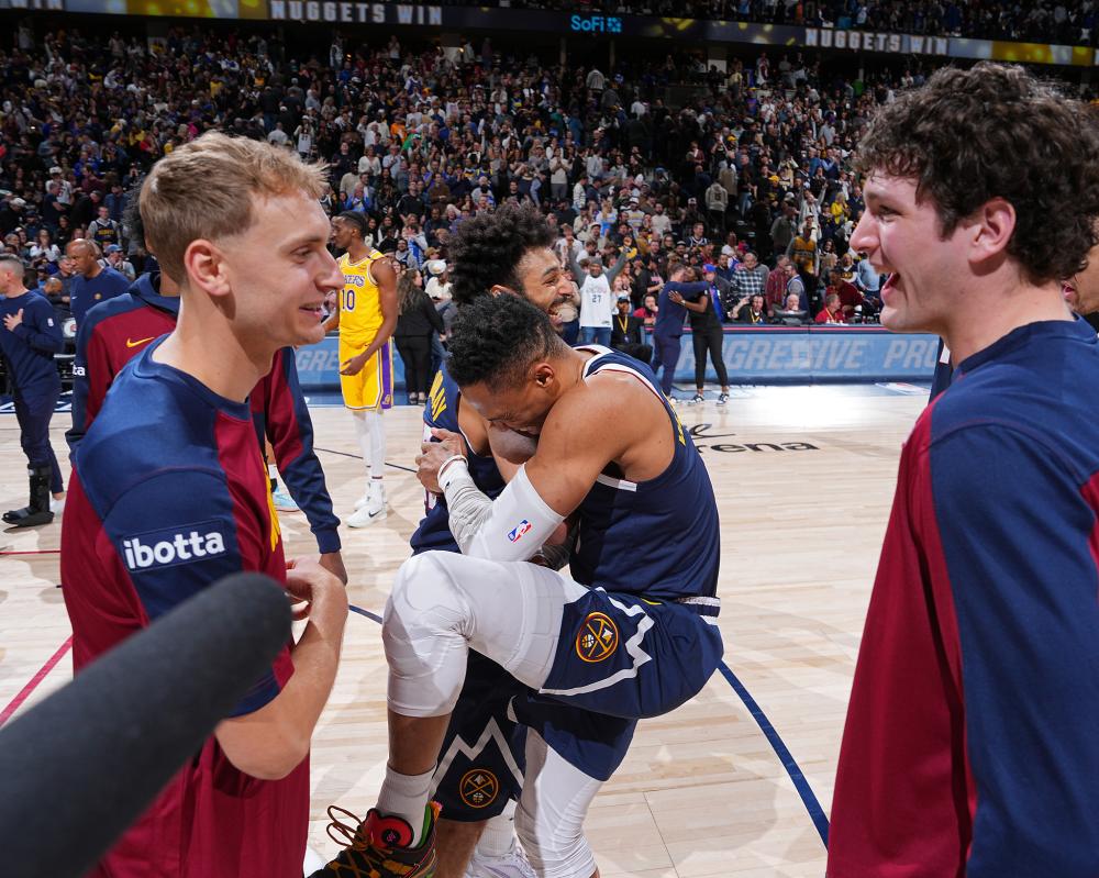 06年世界 06年世界